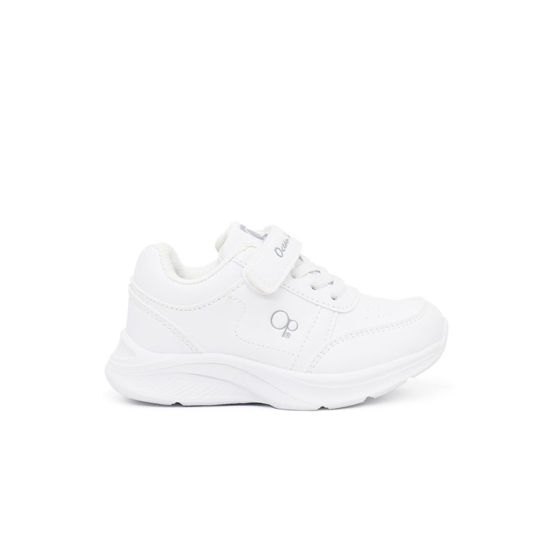 NED-G24-WHITE_2