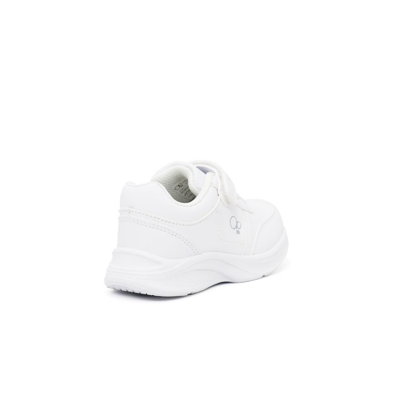 NED-G24-WHITE_3