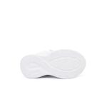 NED-G24-WHITE_4