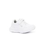 NED-G24-WHITE-GREY_5