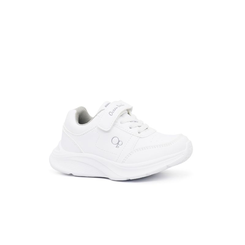 NED-G24-WHITE-GREY_5