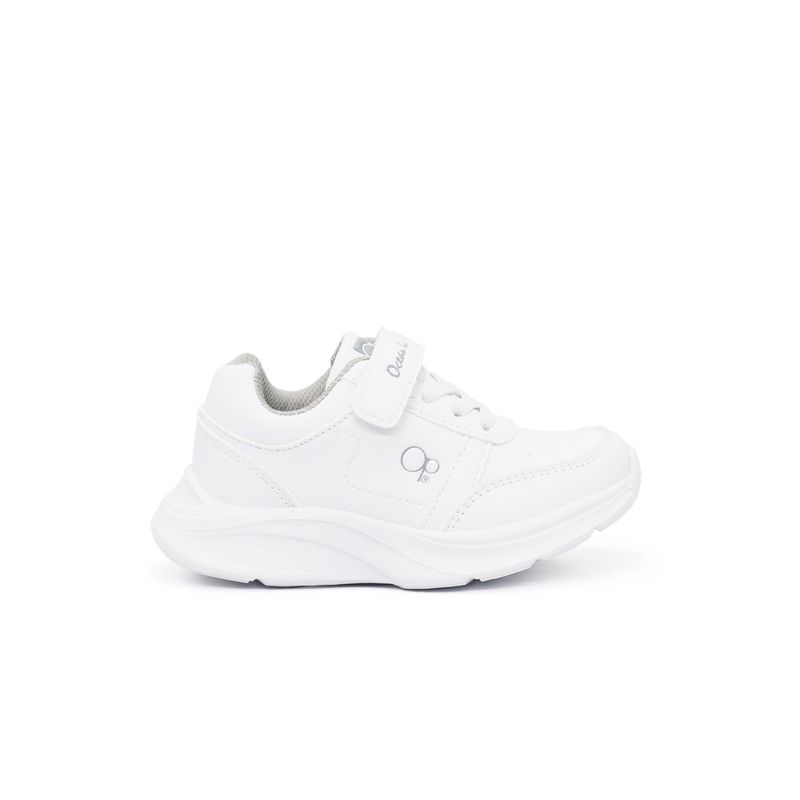 NED-G24-WHITE-GREY_6