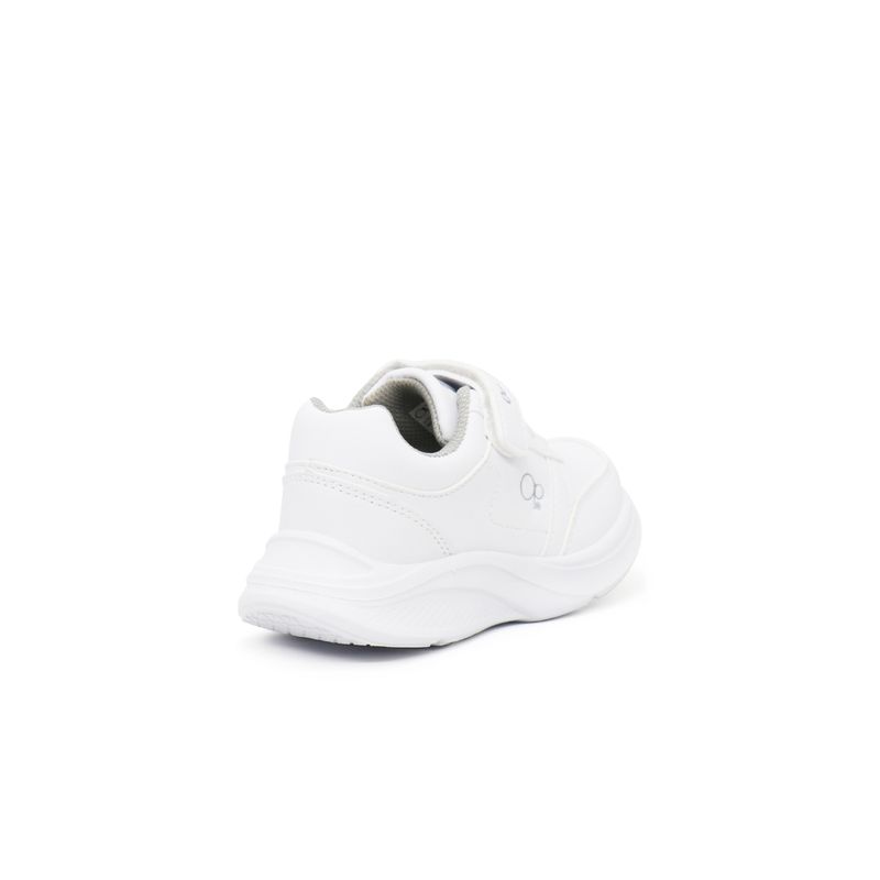 NED-G24-WHITE-GREY_7