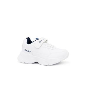 Zapatillas Escolares Ocean Pacific CLYDE/G24