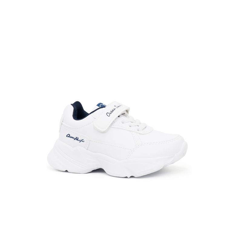 CLYDE-G24-WHITE-NAVY_5