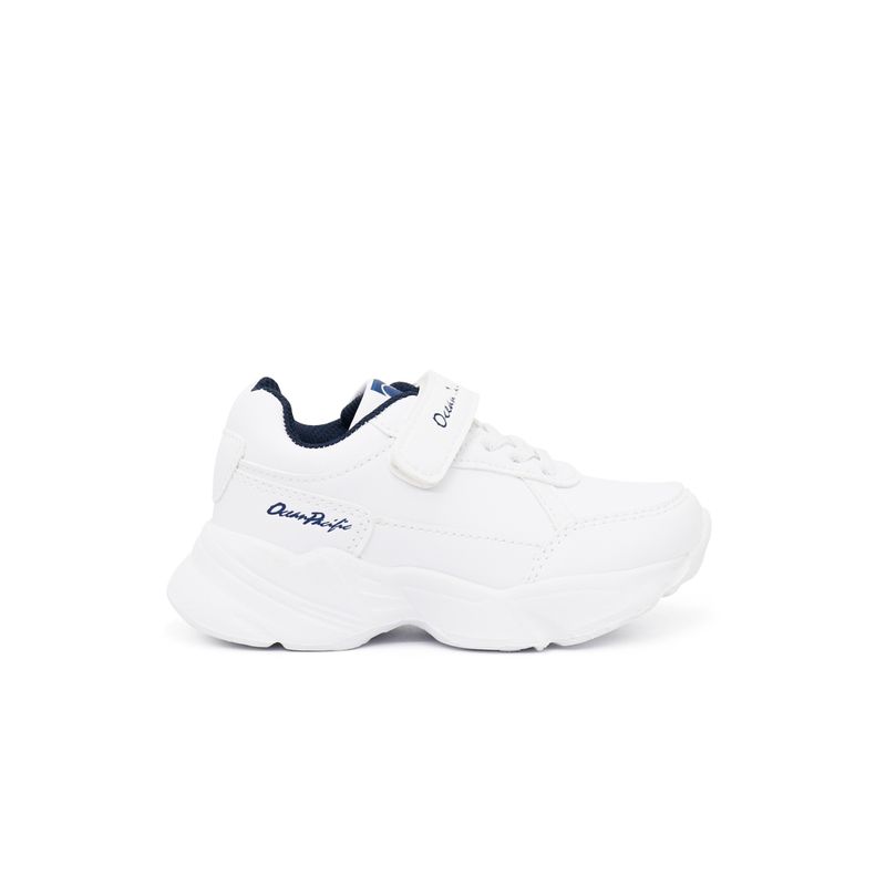 CLYDE-G24-WHITE-NAVY_6