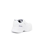 CLYDE-G24-WHITE-NAVY_7