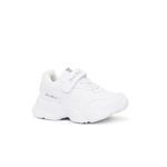 CLYDE-G24-WHITE_1