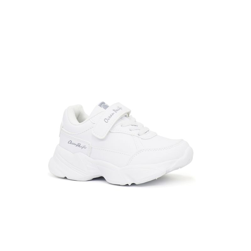 CLYDE-G24-WHITE_1