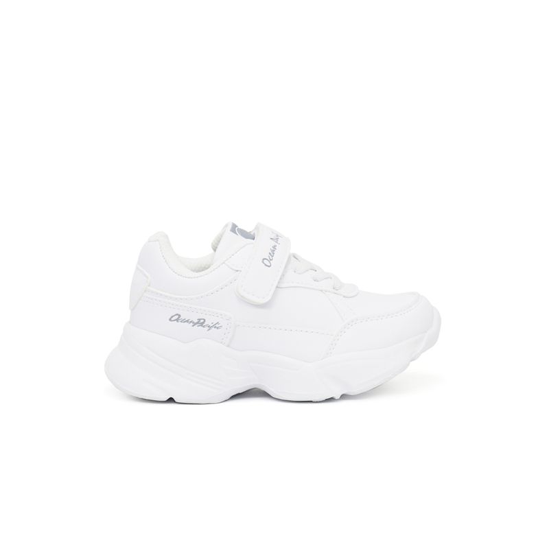 CLYDE-G24-WHITE_2