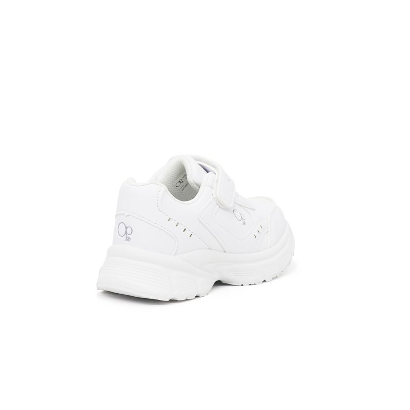OREL-G24-WHITE_3