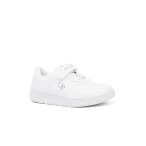 Zapatillas Escolares Ocean Pacific STAN/G24
