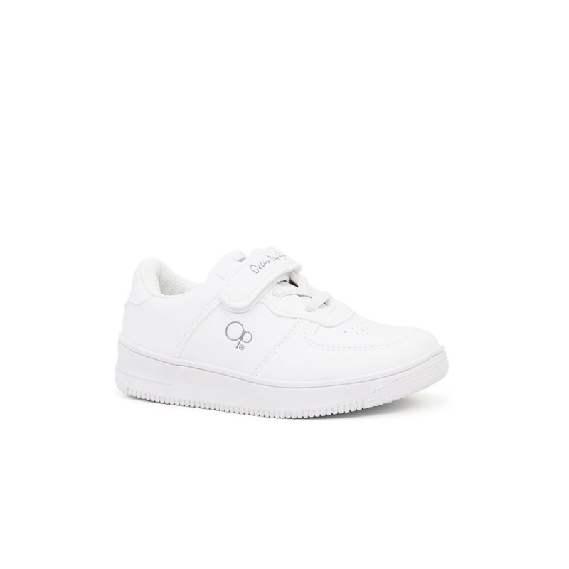STAN-G24-WHITE_1