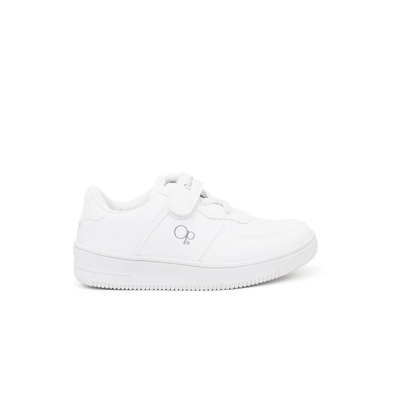 STAN-G24-WHITE_2