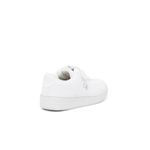 STAN-G24-WHITE_3