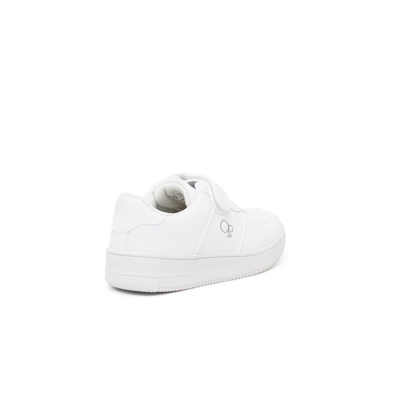STAN-G24-WHITE_3