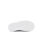 STAN-G24-WHITE_4