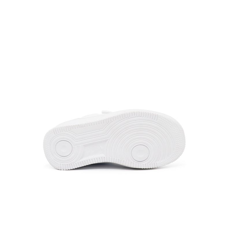 STAN-G24-WHITE_4