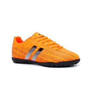 Zapatillas De Fútbol Gras Patrick DARWIN/J24