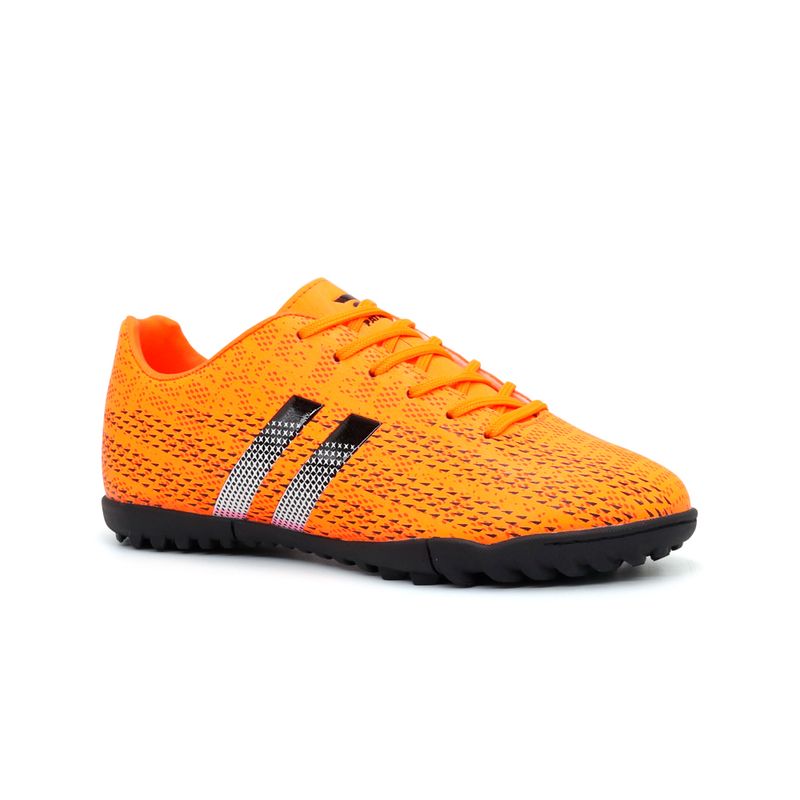 DARWIN--J24-ORANGE--WHITE-BLACK_9