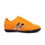 DARWIN--J24-ORANGE--WHITE-BLACK_10