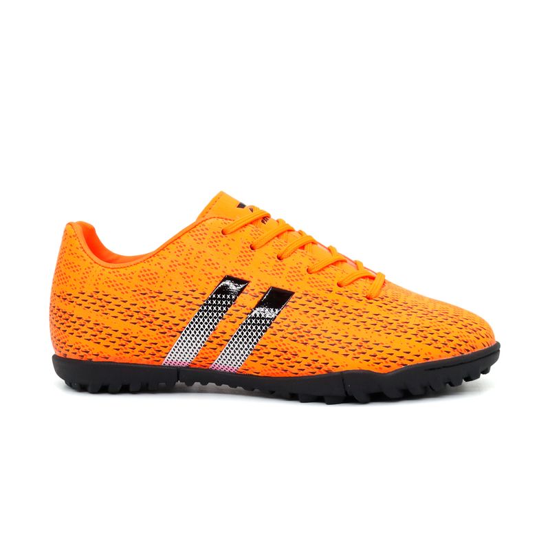 DARWIN--J24-ORANGE--WHITE-BLACK_10