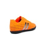 DARWIN--J24-ORANGE--WHITE-BLACK_11