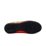 DARWIN--J24-ORANGE--WHITE-BLACK_12