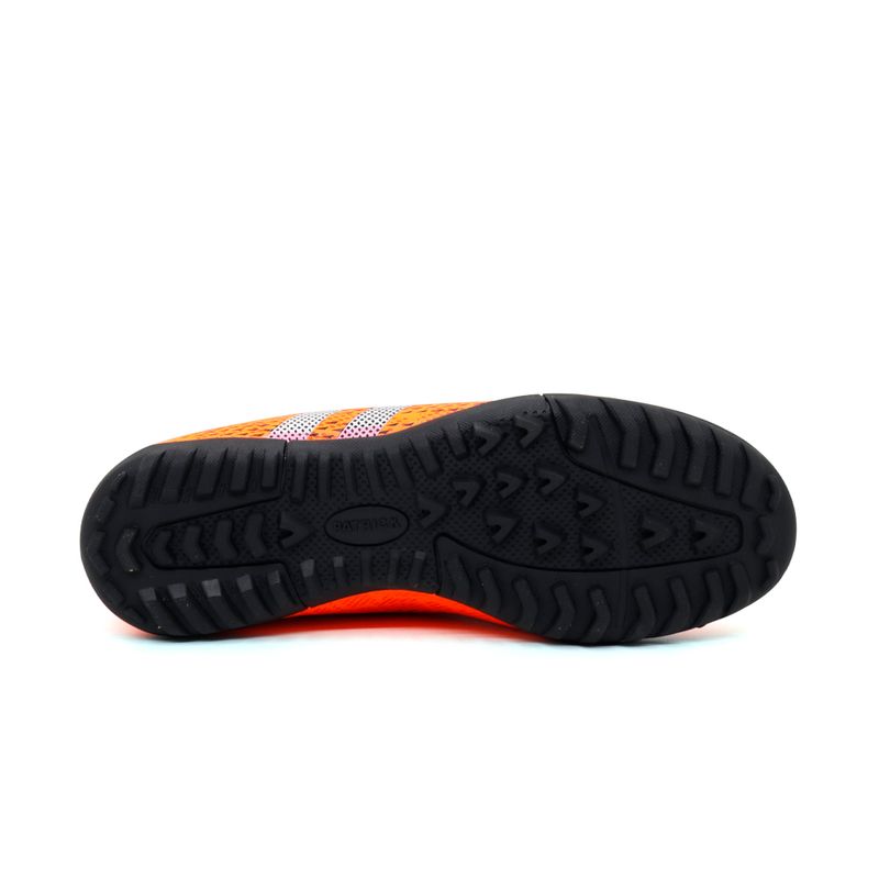 DARWIN--J24-ORANGE--WHITE-BLACK_12