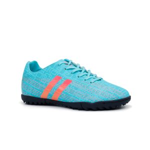 Zapatillas De Fútbol Gras Patrick DARWIN/J24