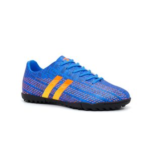 Zapatillas De Fútbol Gras Patrick DARWIN/J24