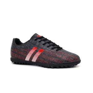 Zapatillas De Fútbol Gras Patrick DARWIN/J24