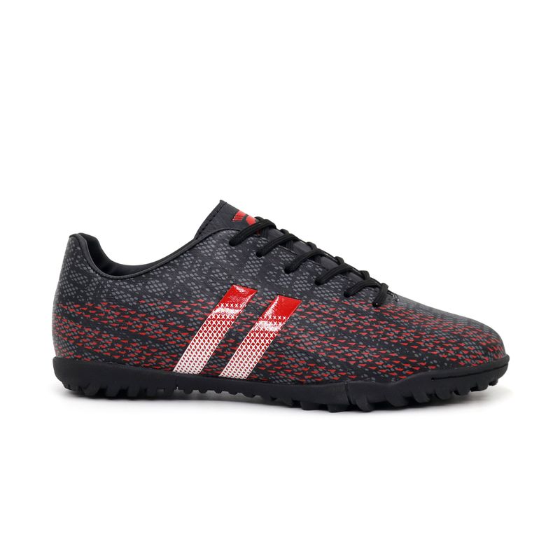 DARWIN--J24-BLACK-RED-WHITE_2