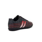 DARWIN--J24-BLACK-RED-WHITE_3