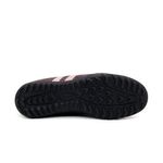 DARWIN--J24-BLACK-RED-WHITE_4