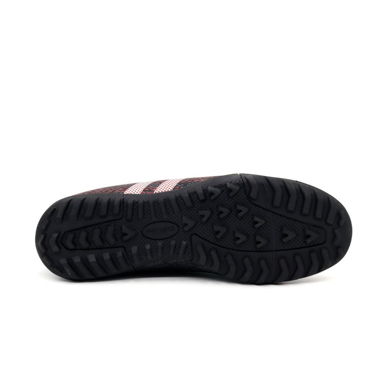 DARWIN--J24-BLACK-RED-WHITE_4