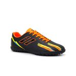 NEYMAR-J24-BLACK-ORANGE_1