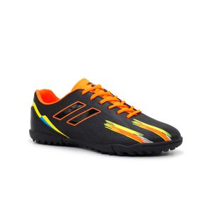 Zapatilla de FUTBOL para GRAS PATRICK NEYMAR/J24