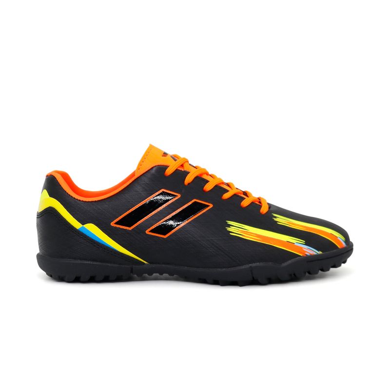 NEYMAR-J24-BLACK-ORANGE_2