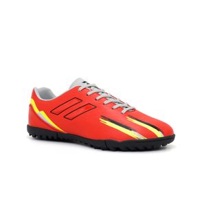Zapatillas De Fútbol Gras Patrick NEYMAR/J24
