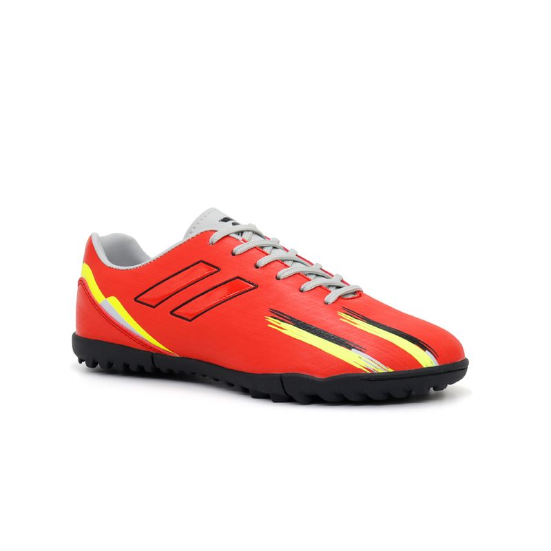 NEYMAR-J24-RED-BLACK-DKGREY_5