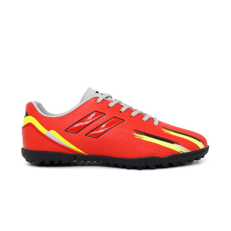 NEYMAR-J24-RED-BLACK-DKGREY_6