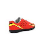 NEYMAR-J24-RED-BLACK-DKGREY_7