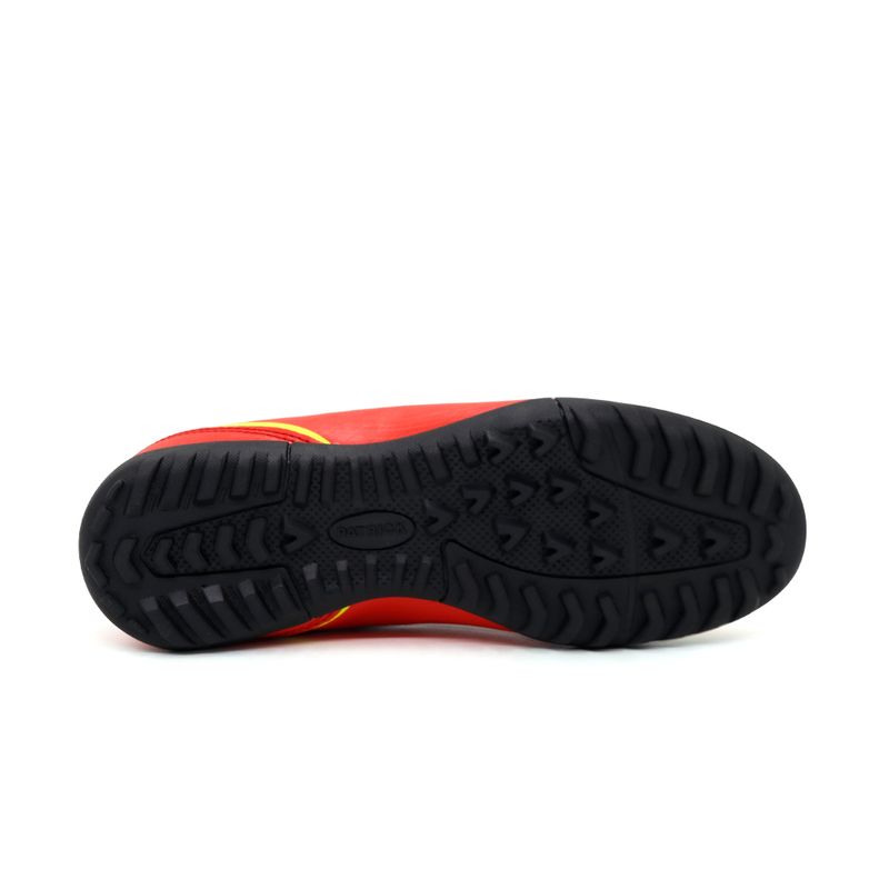 NEYMAR-J24-RED-BLACK-DKGREY_8