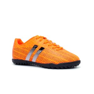 Zapatillas De Fútbol Gras Patrick DARWIN/N24
