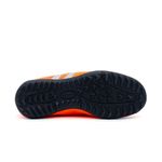 DARWIN--N24-ORANGE--WHITE-BLACK_12