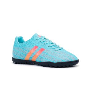 Zapatillas De Fútbol Gras Patrick DARWIN/N24
