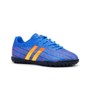 Zapatillas De Fútbol Gras Patrick DARWIN/N24