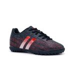 DARWIN--N24-BLACK-RED-WHITE_1