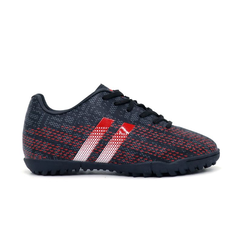 DARWIN--N24-BLACK-RED-WHITE_2